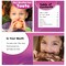Little Pebble Our Amazing Senses, Set of 5 books 9781515767435 - alternate 4
